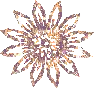 snowflake gold