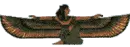 isis