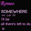 Love Story Lyrics