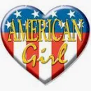 American