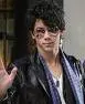 nick jonas