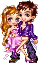 COUPLE