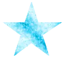 BLUE STAR