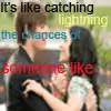 Can i Have this dance