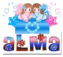 ALMA