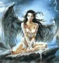 angel