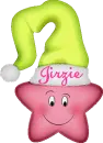 Jirzie