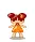 Angry