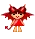 Devil