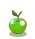Apple bcous your healthyy