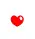 Heart bcous u luv some onee