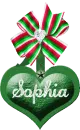 Sophia