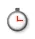 Timer