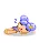zZz Sleeping and Sleeping