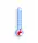 Thermometer 