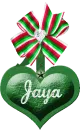 Jaya