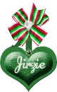 Jirzie