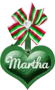 Martha