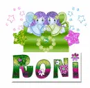 RONI
