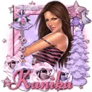 Kanika