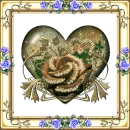 Frame