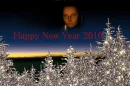 Merry