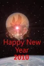 Merry