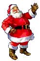 otro santa