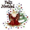 otrooo santa