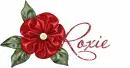 Roxie