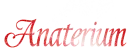 Thank You, Anaterium
