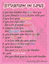 love