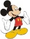 Mickey