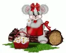 creddy