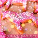 Sweet Christmas