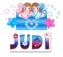 JUDI