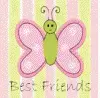Best Friends