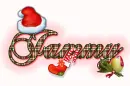 Christmas: Jammy