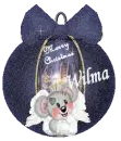 Wilma