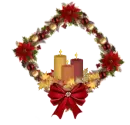 Ornamental Lantern