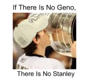 evgeni malkin