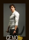 evgeni malkin