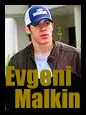 evgeni malkin
