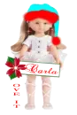 Carla