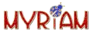 Myriam