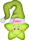 Jane