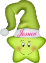 Jessica