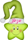 Jirzie