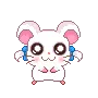 Kawaii