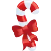 CANDY CANE
